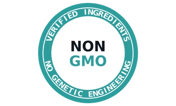 Non-GMO mark
